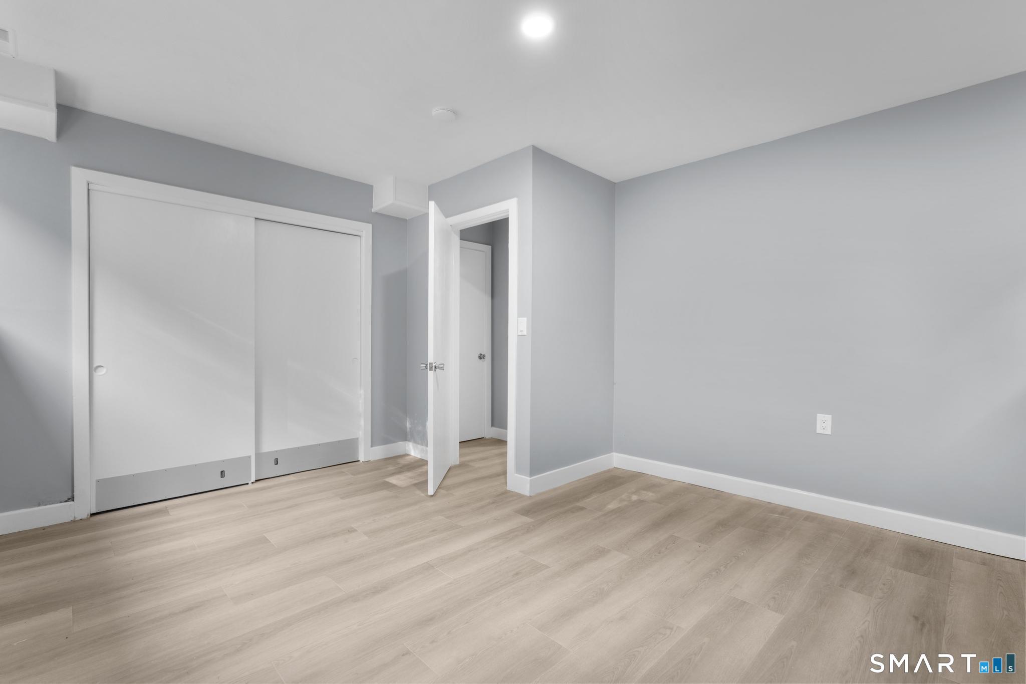 104 Bell Street Middletown CT 06457