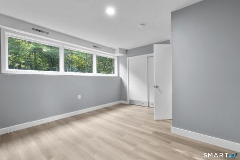 104 Bell Street Middletown CT 06457