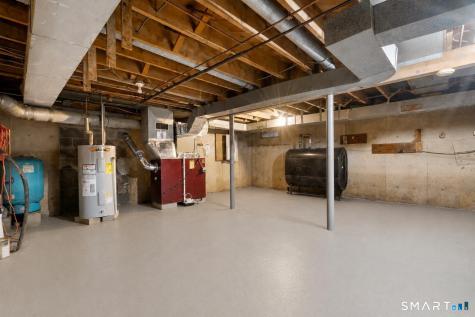 104 Bell Street Middletown CT 06457