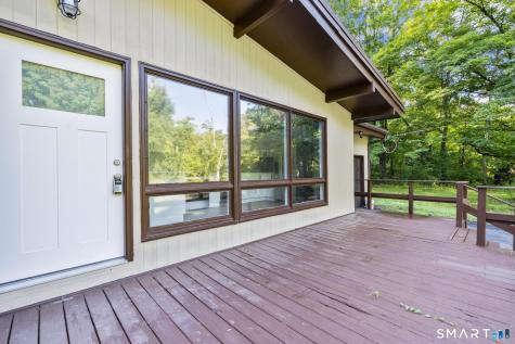 104 Bell Street Middletown CT 06457