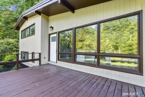 104 Bell Street Middletown CT 06457