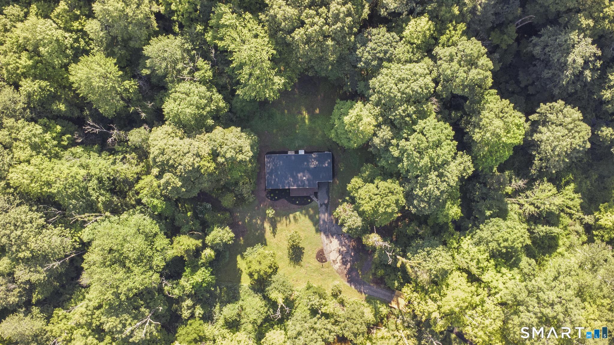 104 Bell Street Middletown CT 06457