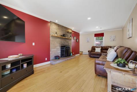 49 Old Acres Road East Haddam CT 06469
