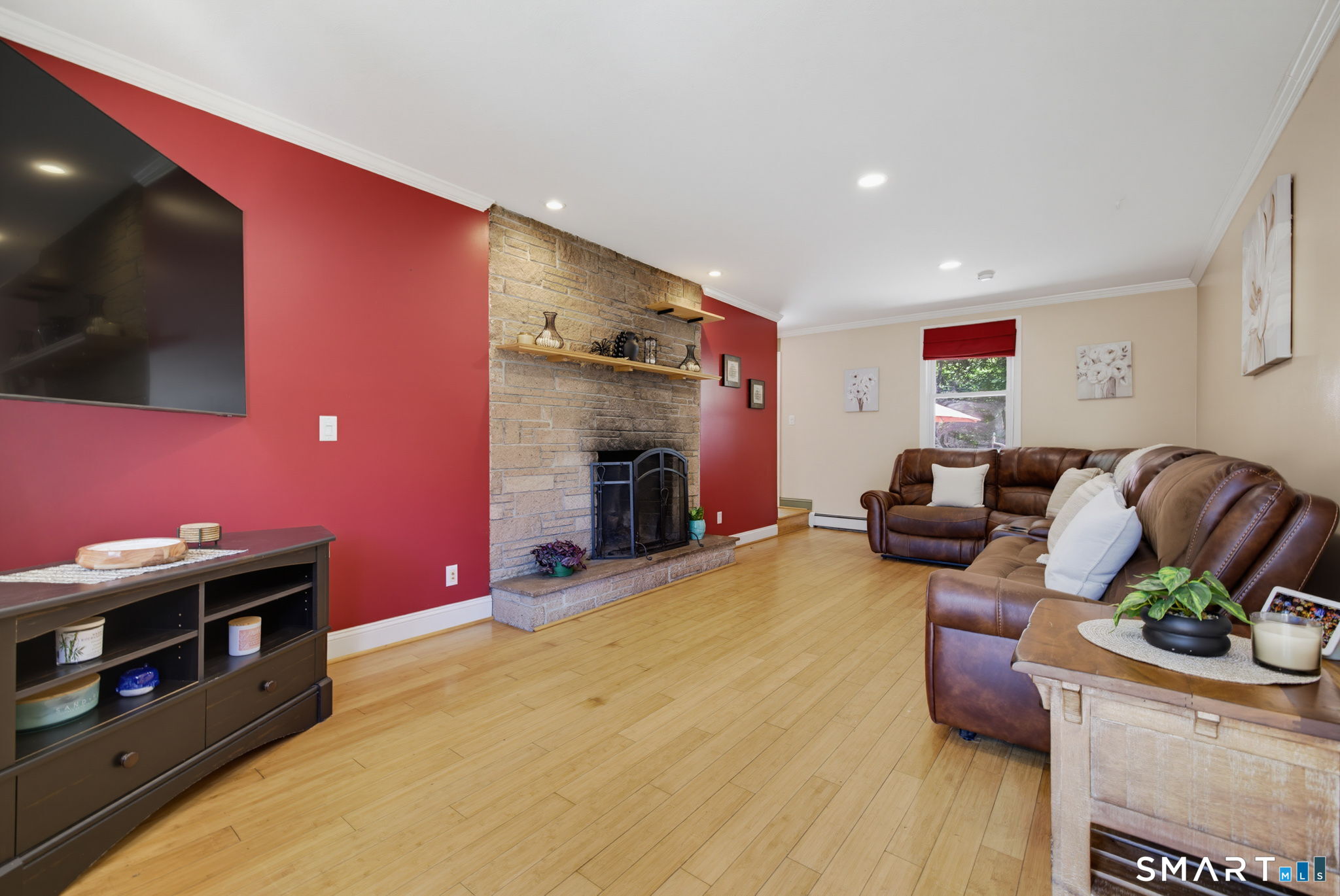 49 Old Acres Road East Haddam CT 06469