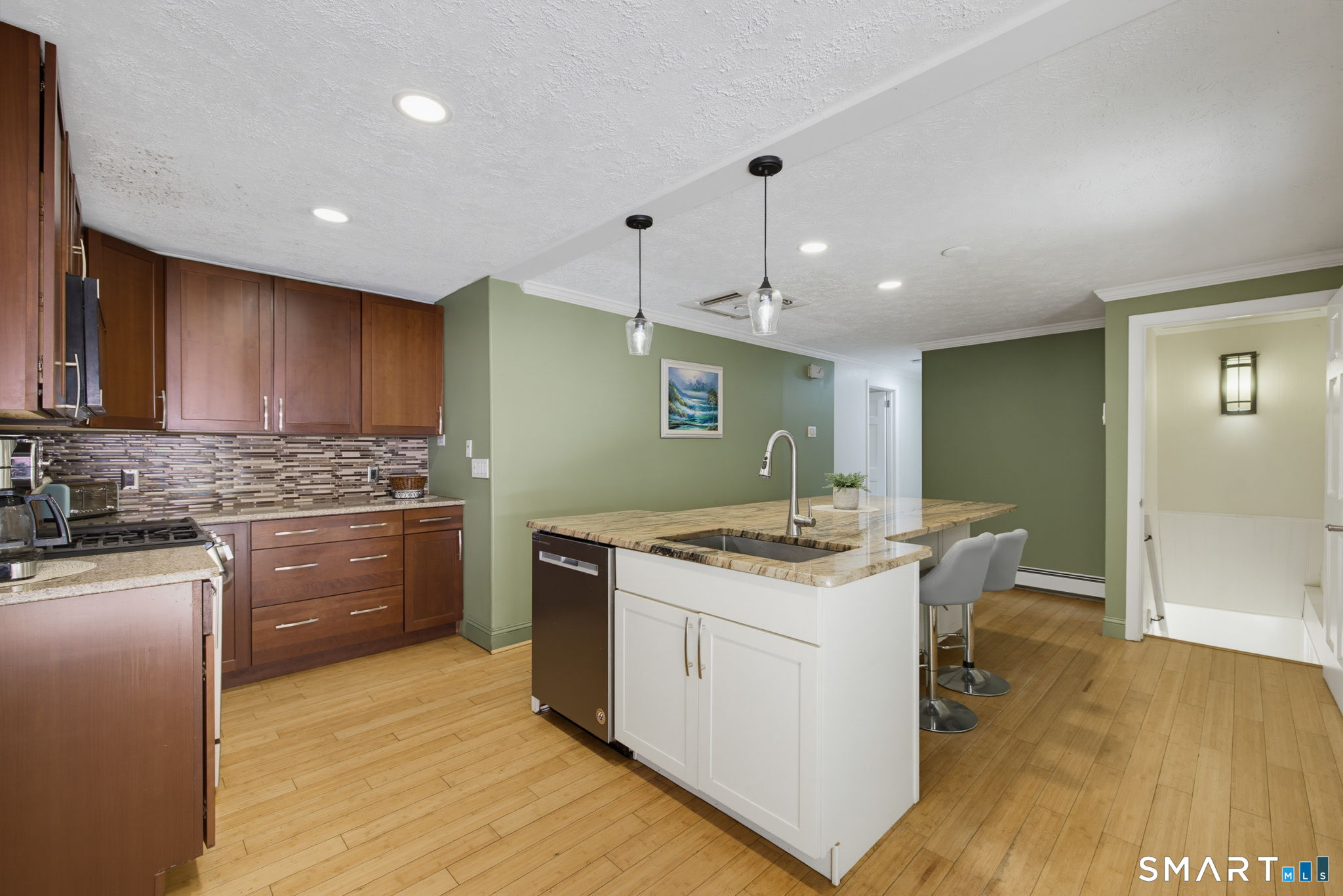 49 Old Acres Road East Haddam CT 06469