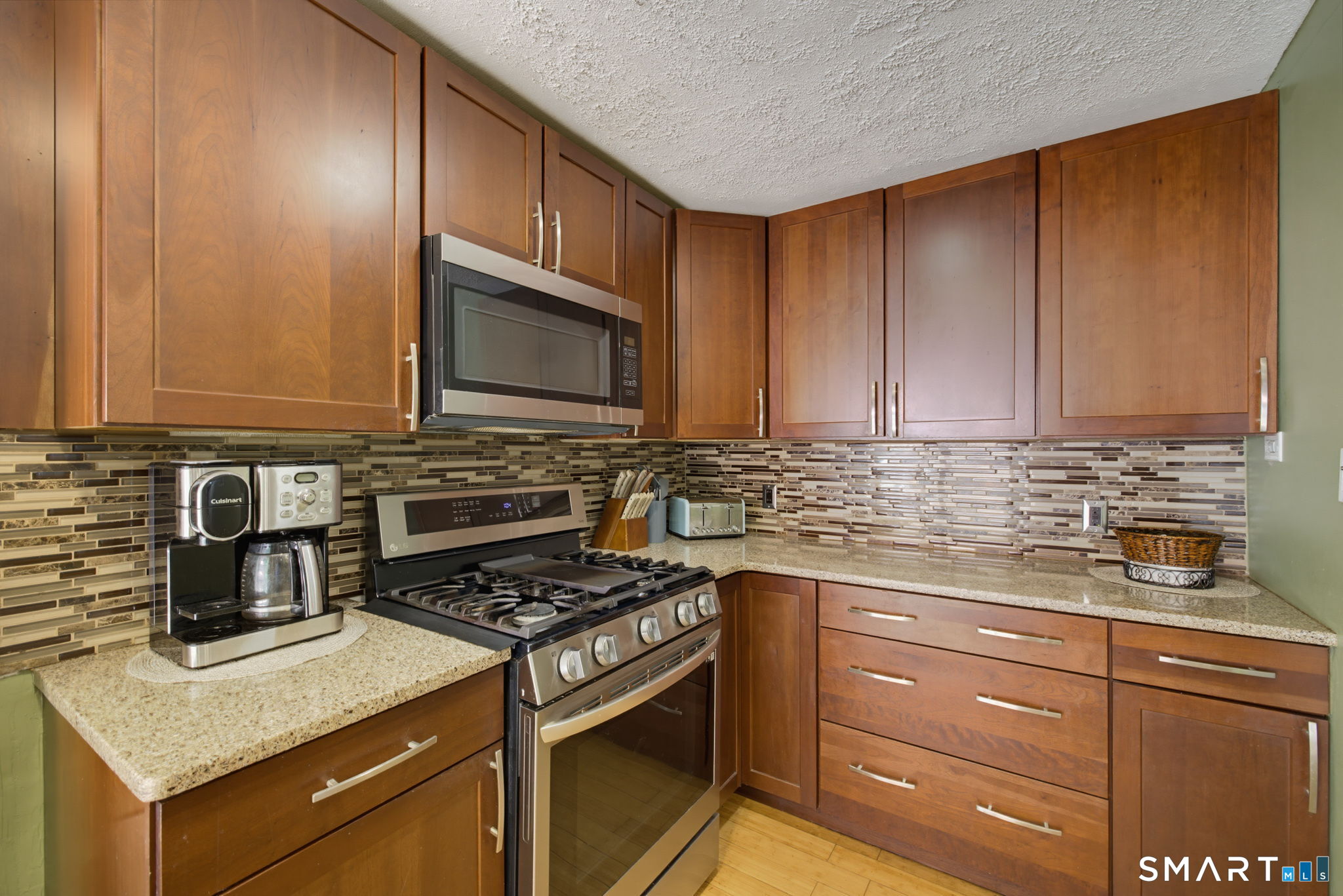 49 Old Acres Road East Haddam CT 06469