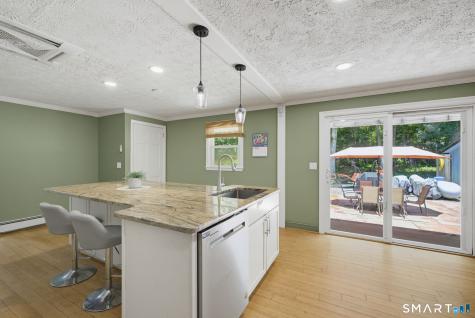 49 Old Acres Road East Haddam CT 06469