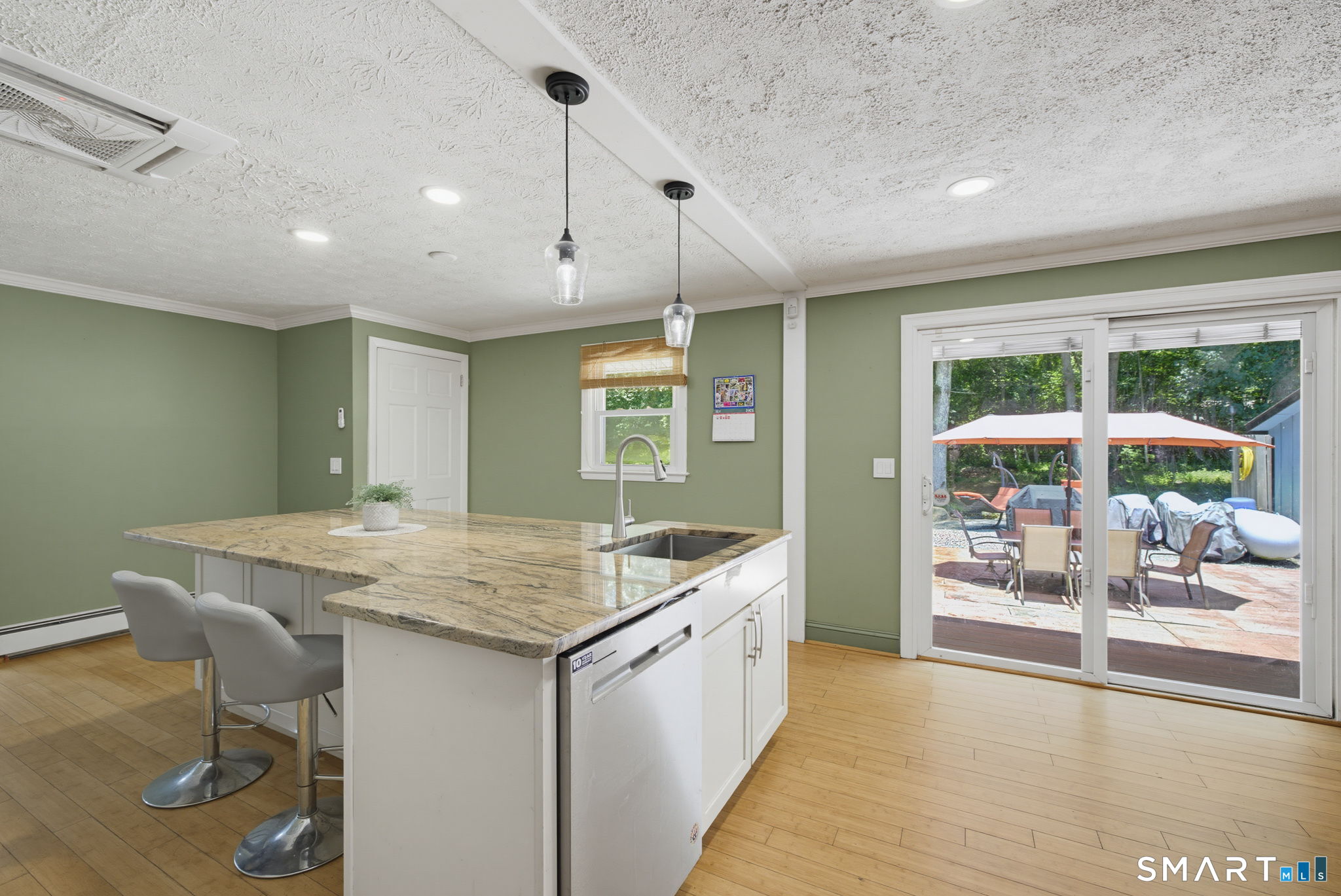 49 Old Acres Road East Haddam CT 06469