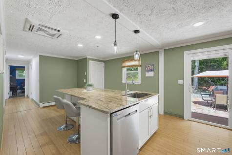 49 Old Acres Road East Haddam CT 06469