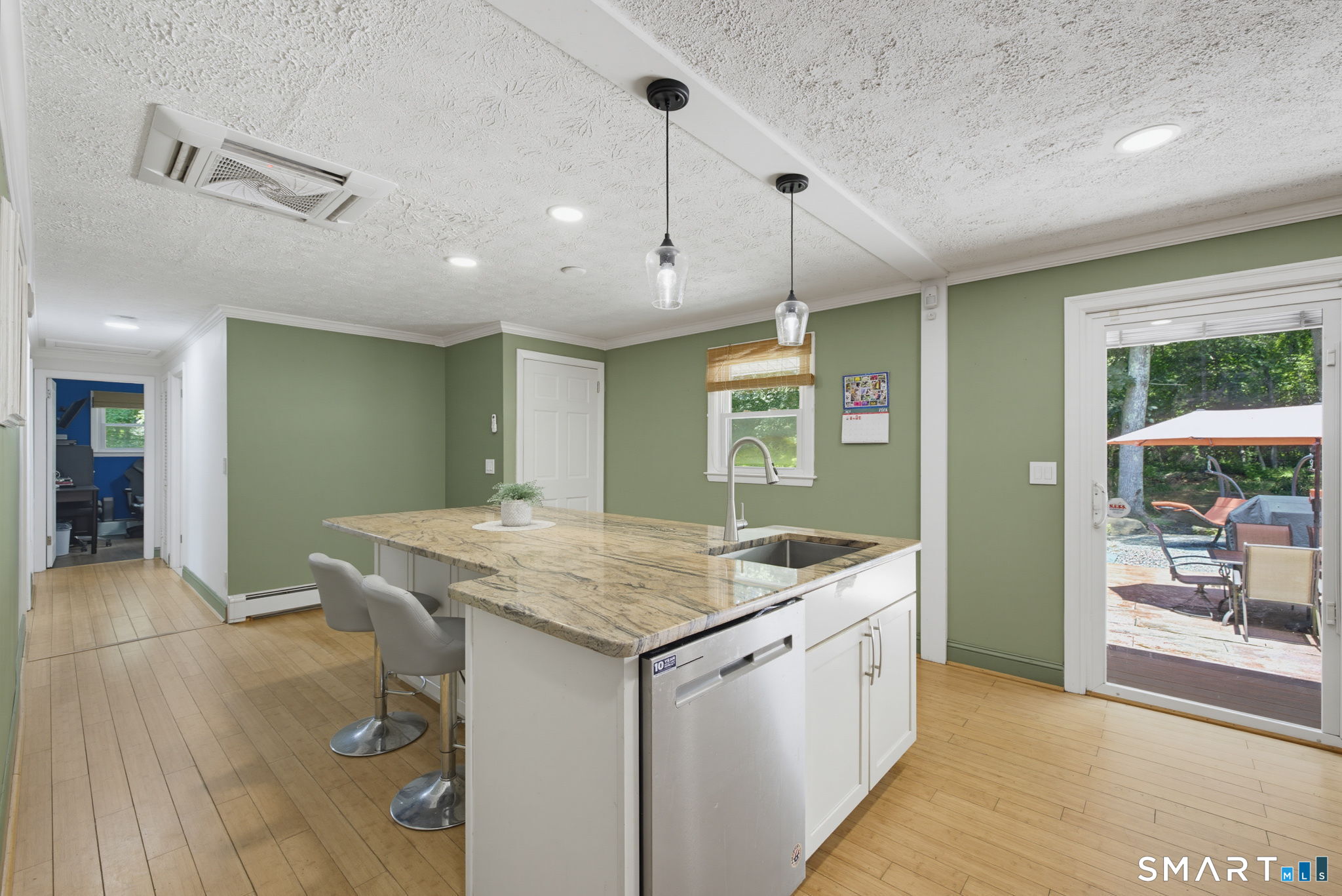 49 Old Acres Road East Haddam CT 06469