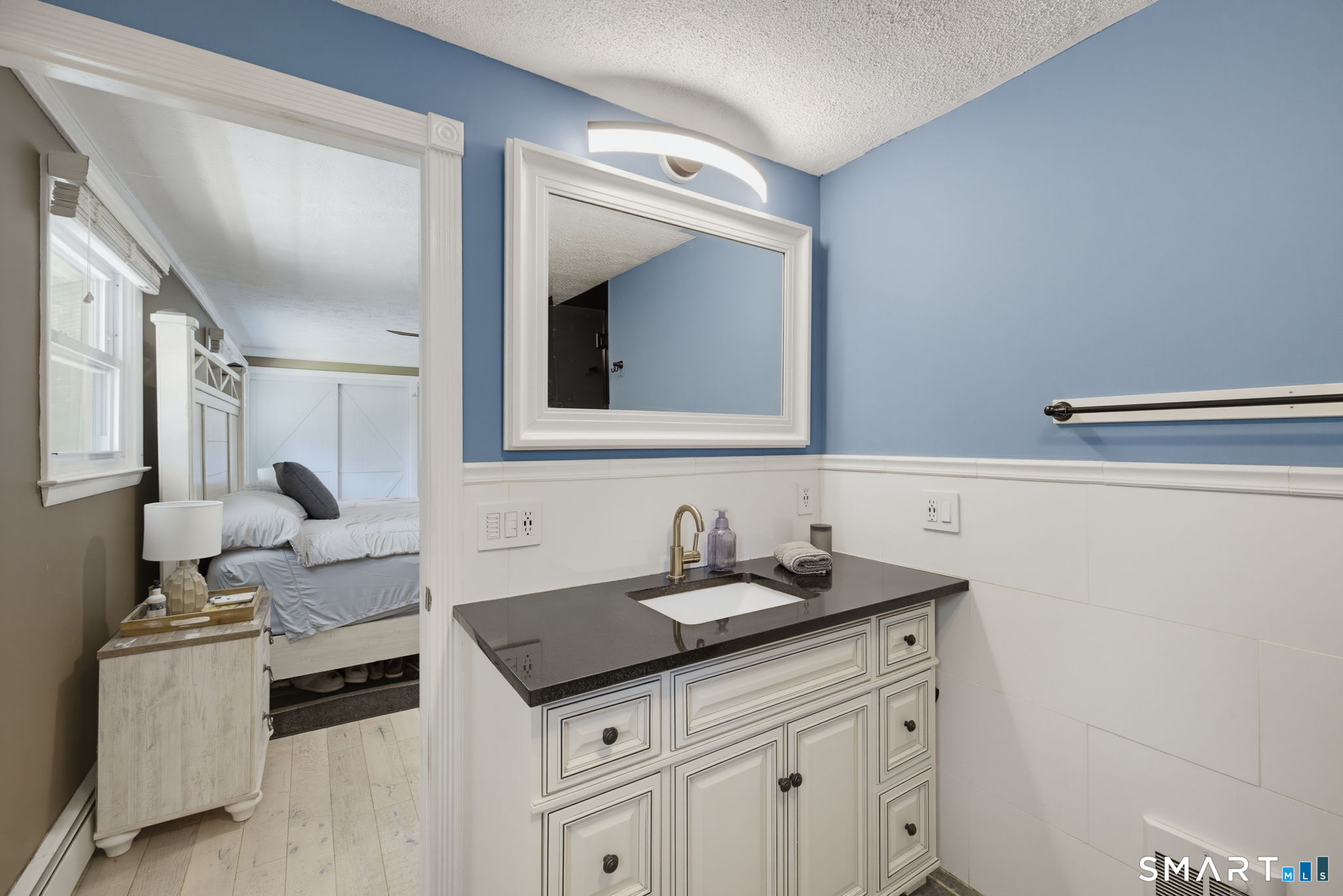 49 Old Acres Road East Haddam CT 06469