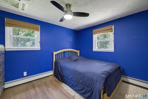 49 Old Acres Road East Haddam CT 06469