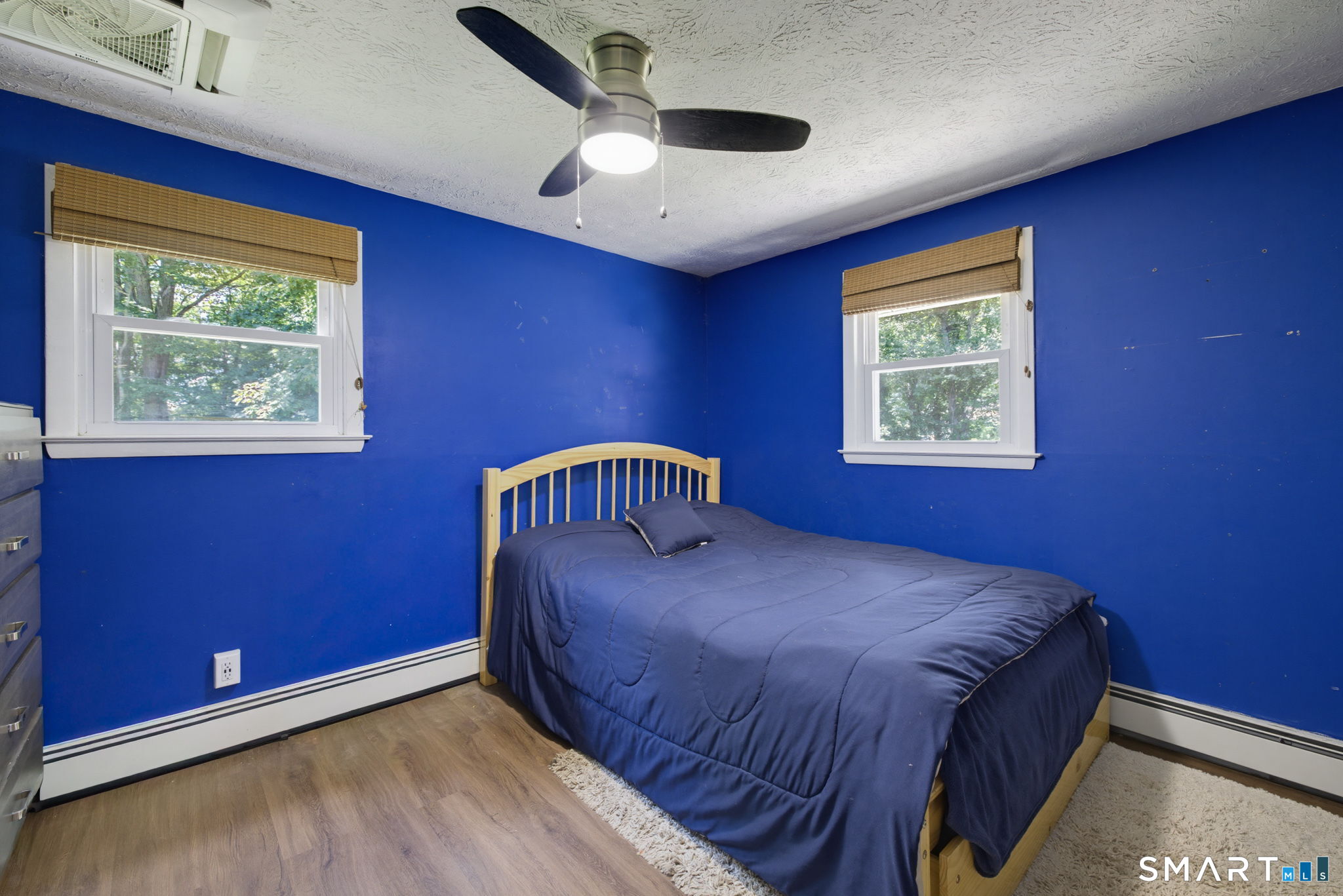 49 Old Acres Road East Haddam CT 06469
