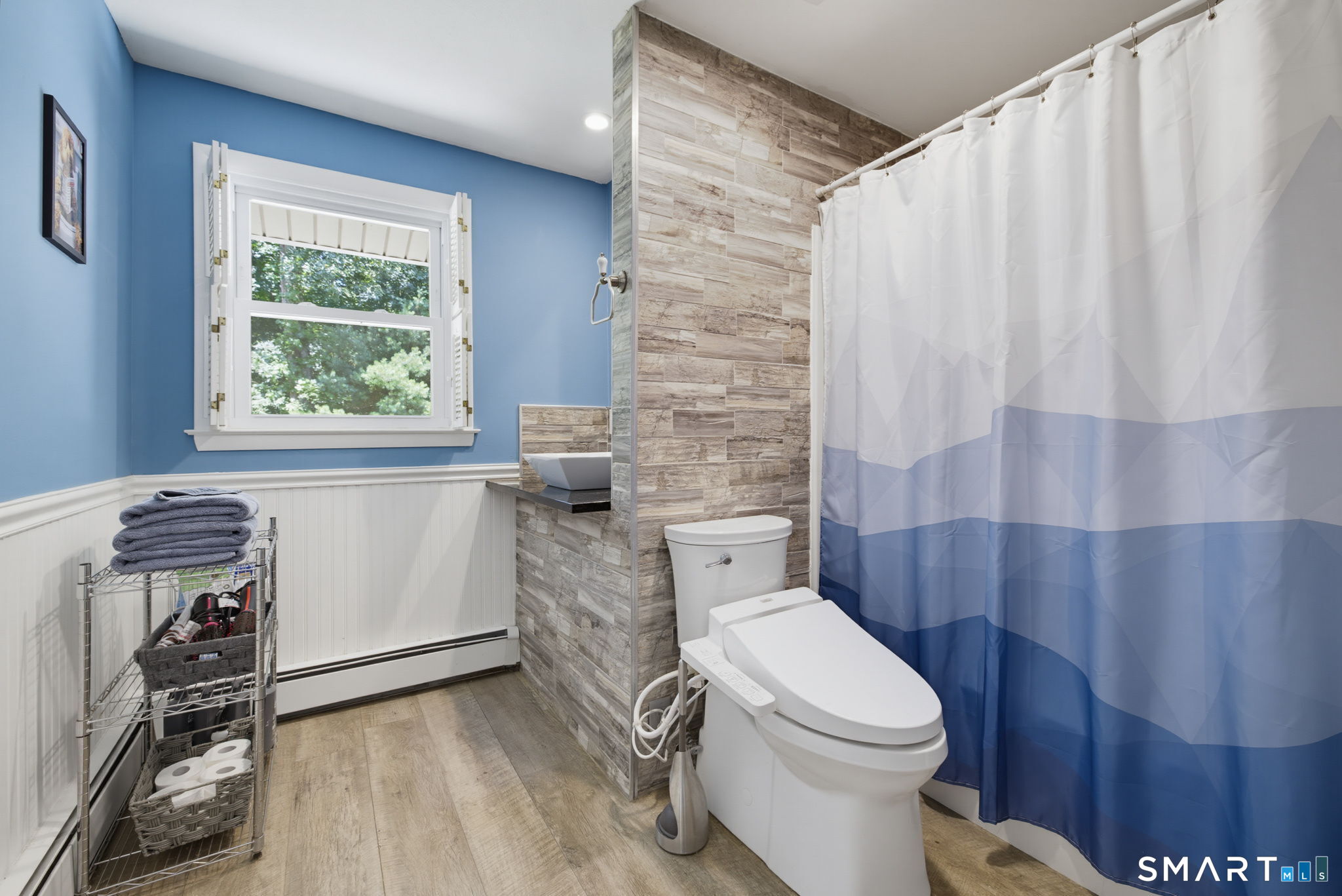 49 Old Acres Road East Haddam CT 06469