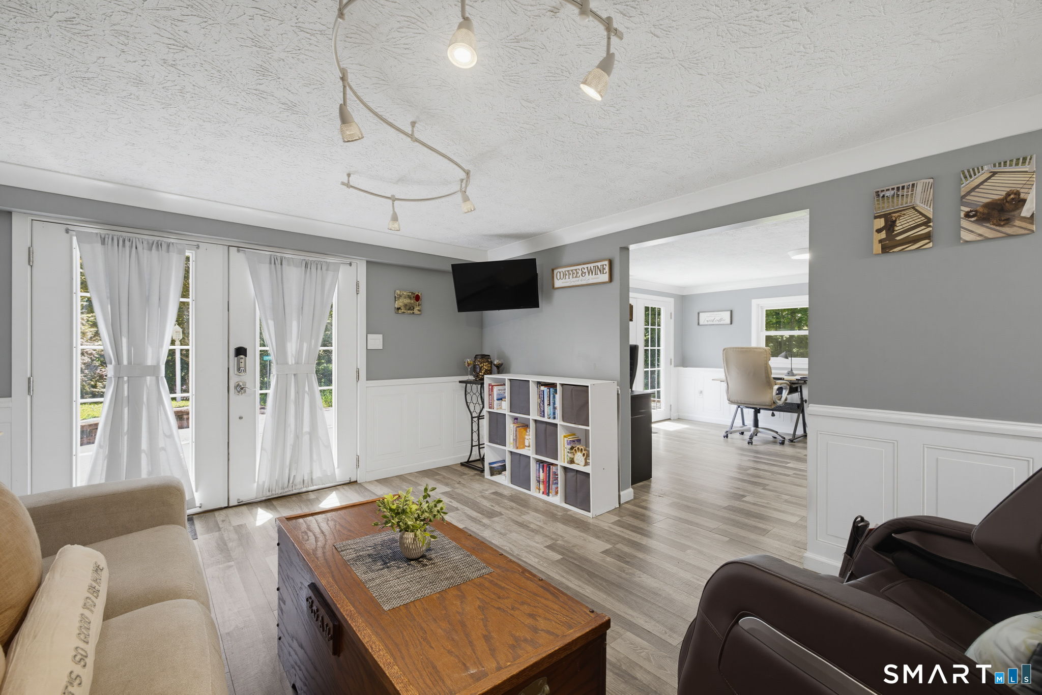 49 Old Acres Road East Haddam CT 06469