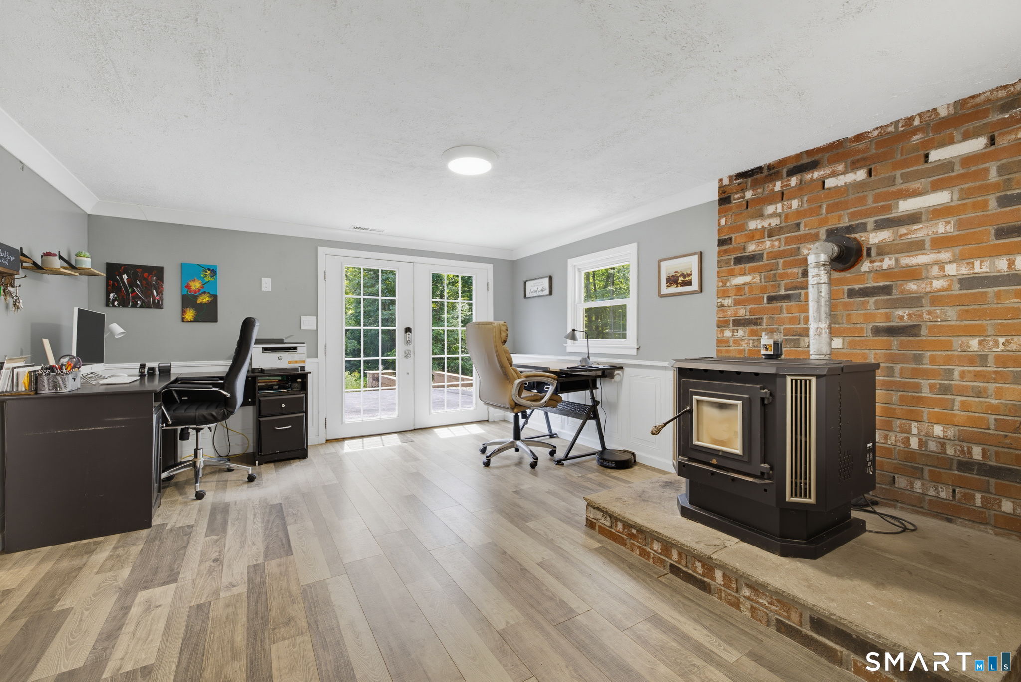 49 Old Acres Road East Haddam CT 06469