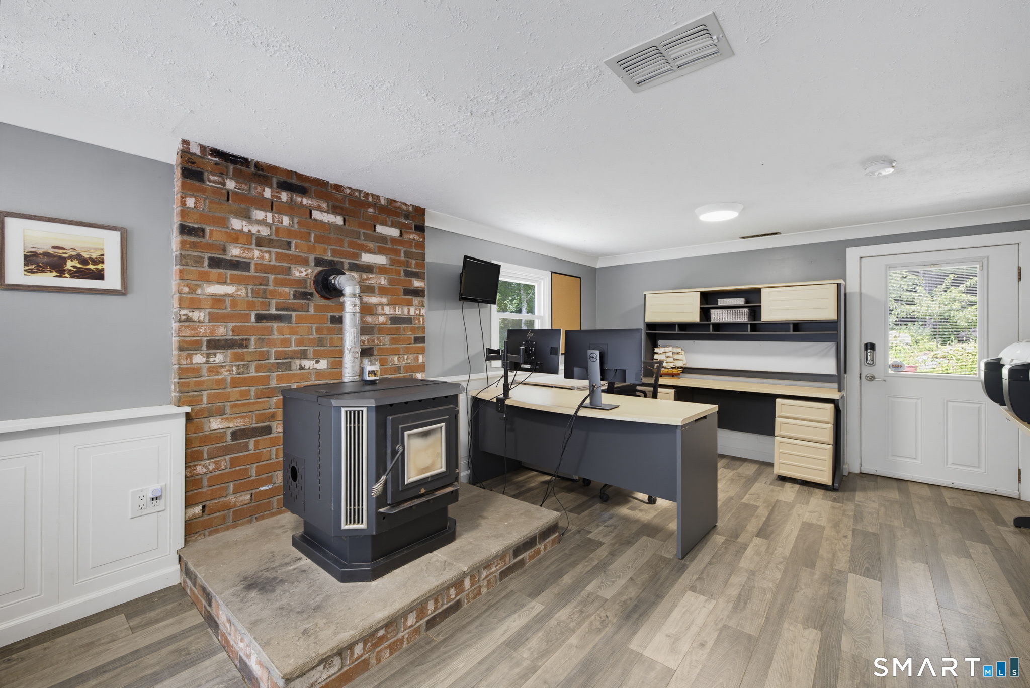 49 Old Acres Road East Haddam CT 06469
