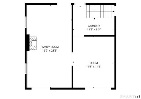 49 Old Acres Road East Haddam CT 06469