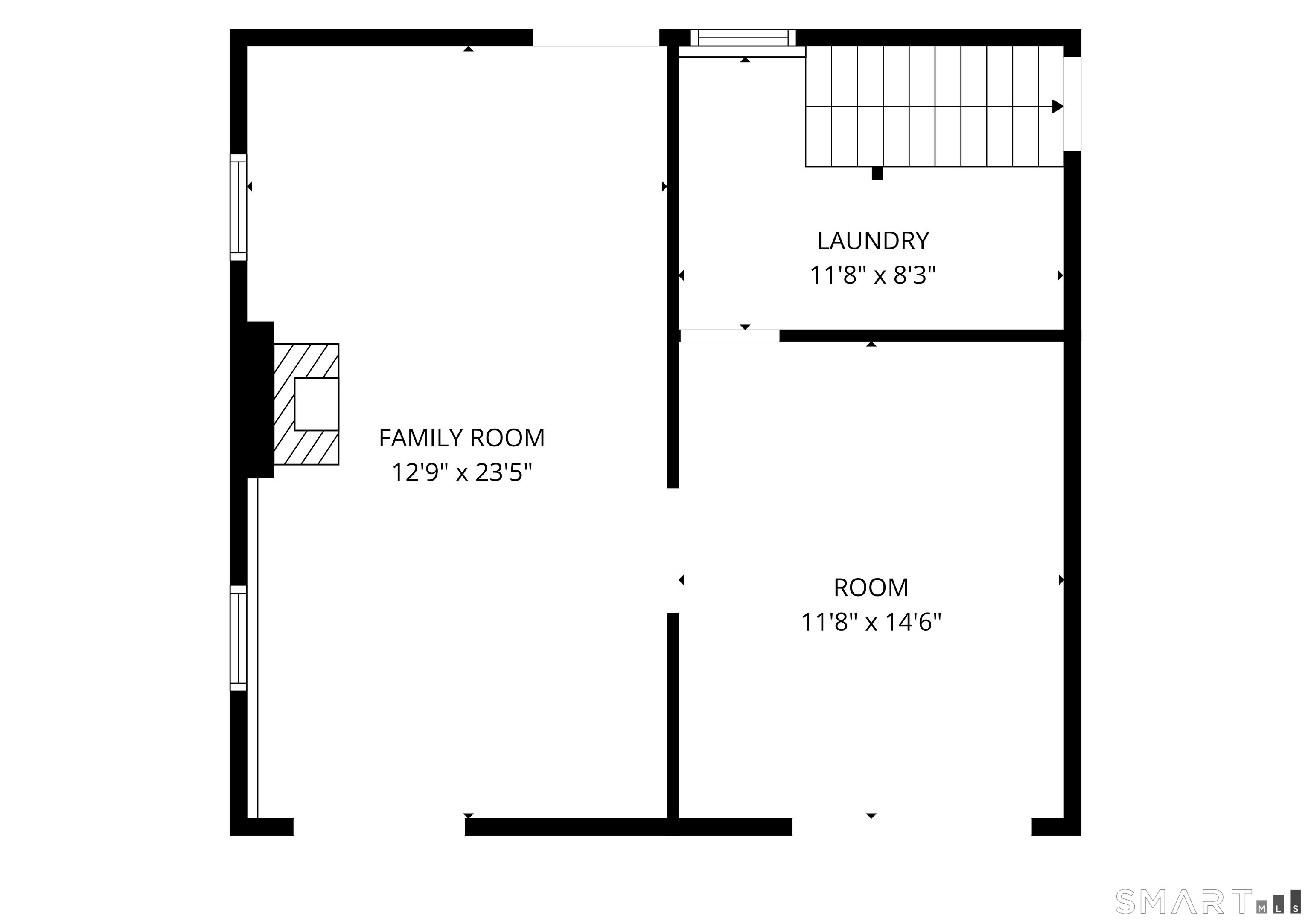 49 Old Acres Road East Haddam CT 06469
