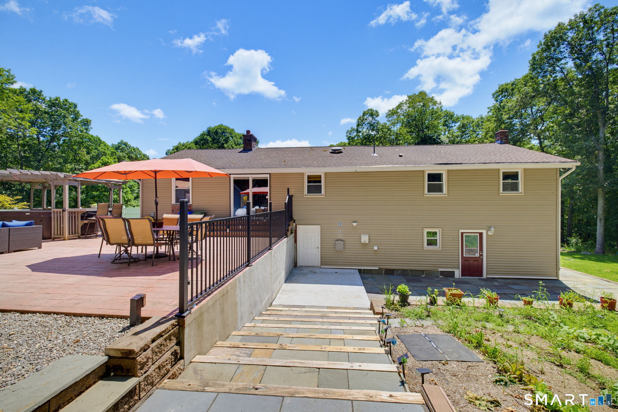 49 Old Acres Road East Haddam CT 06469