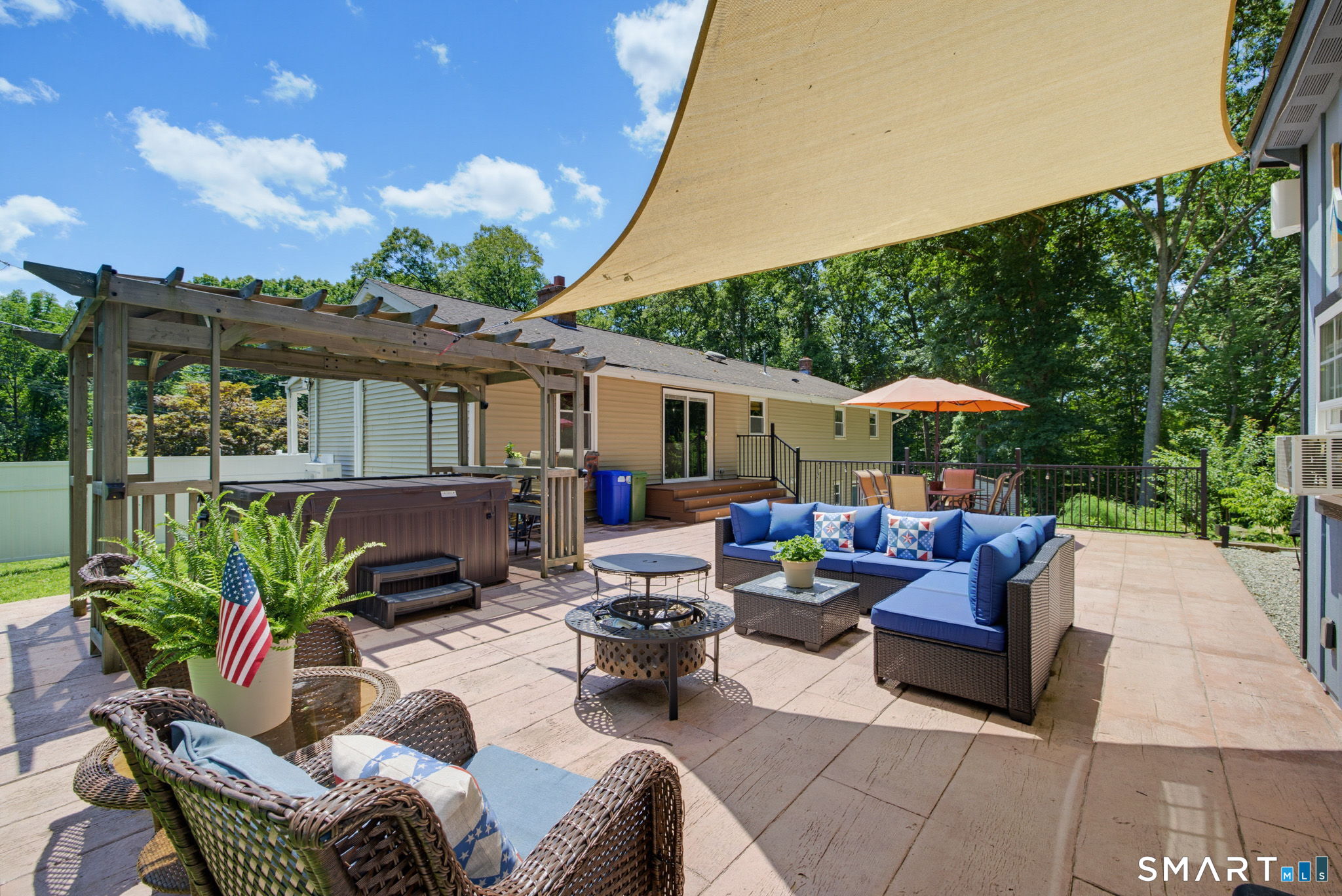 49 Old Acres Road East Haddam CT 06469