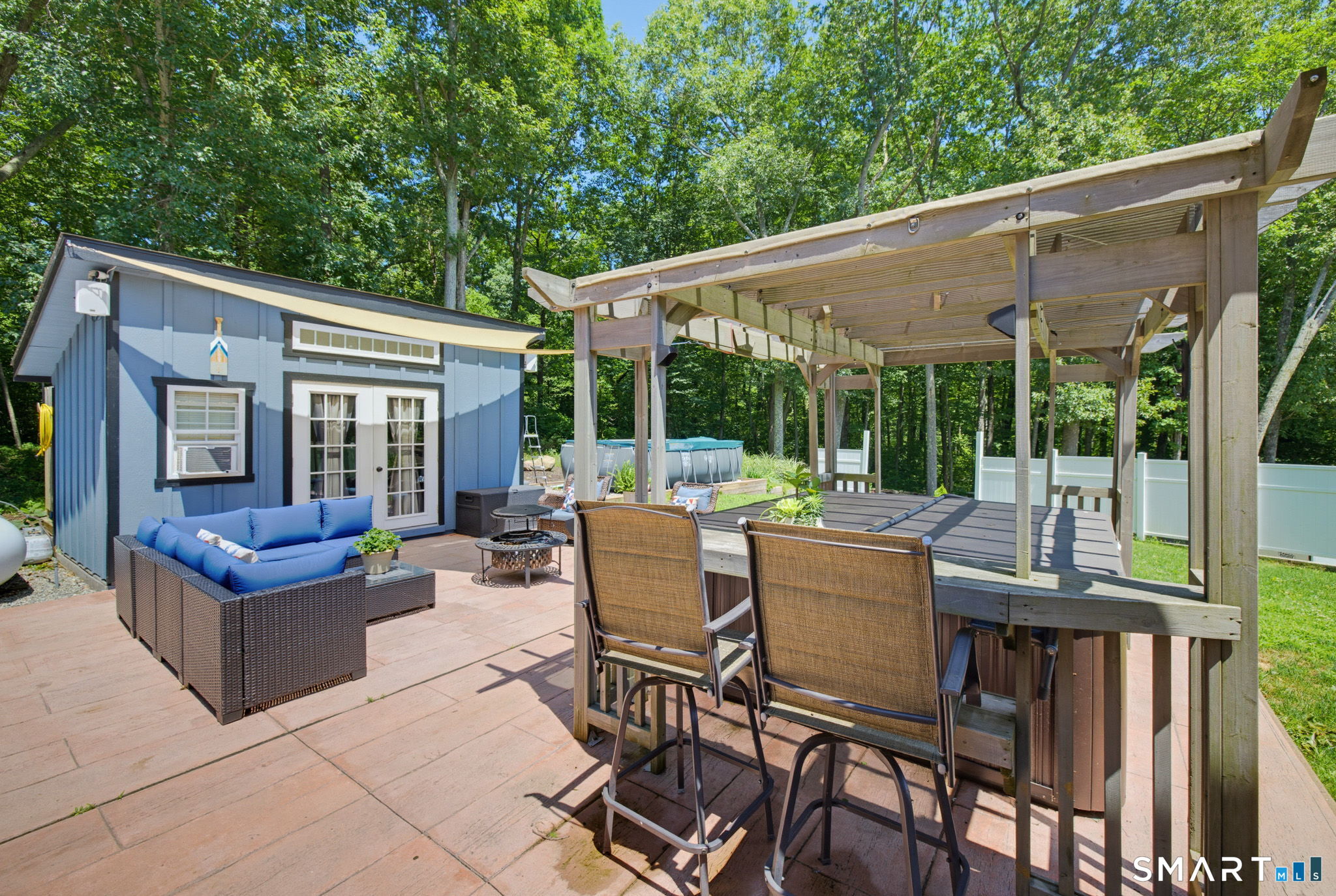 49 Old Acres Road East Haddam CT 06469
