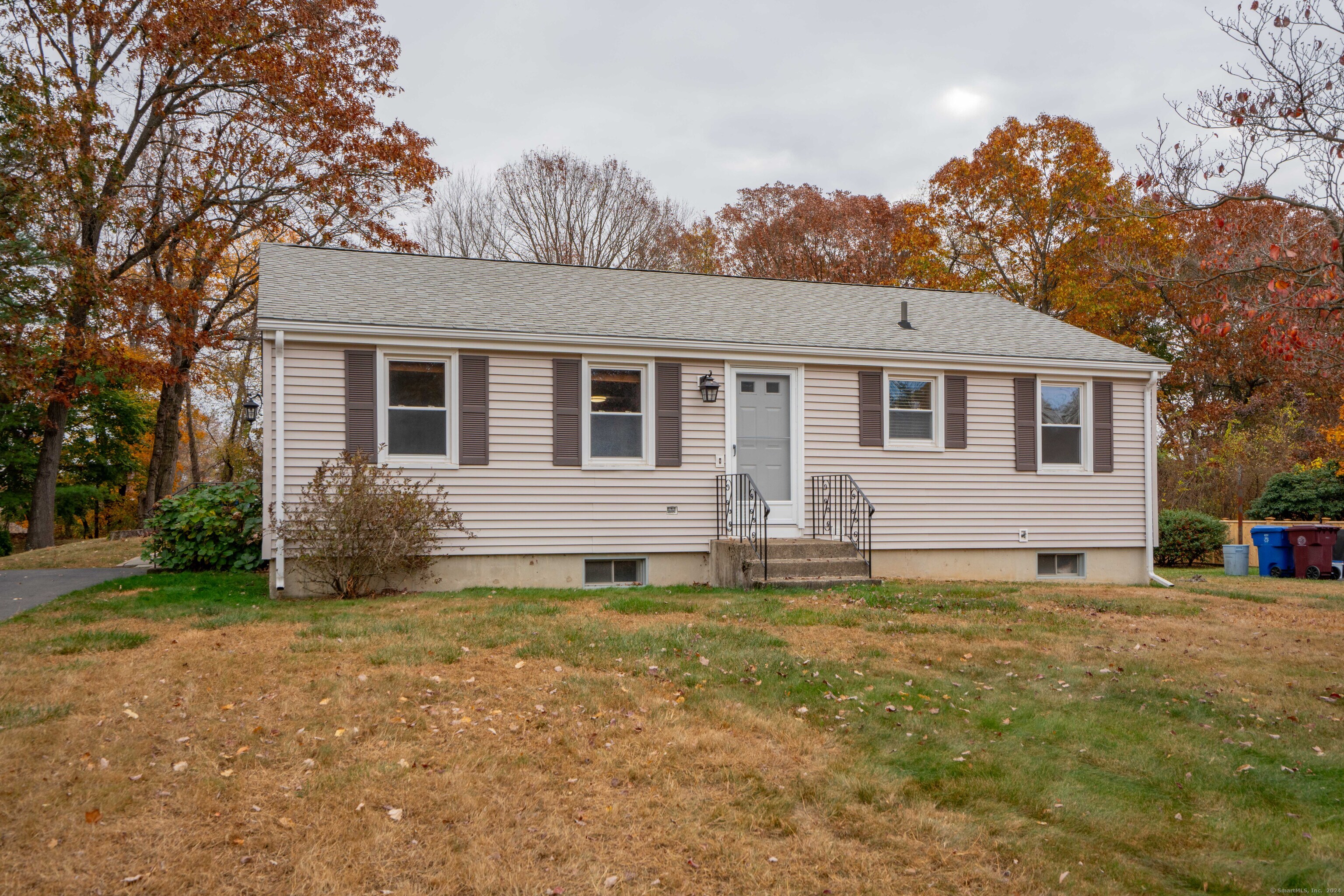16 Rosewood Drive Farmington CT 06032