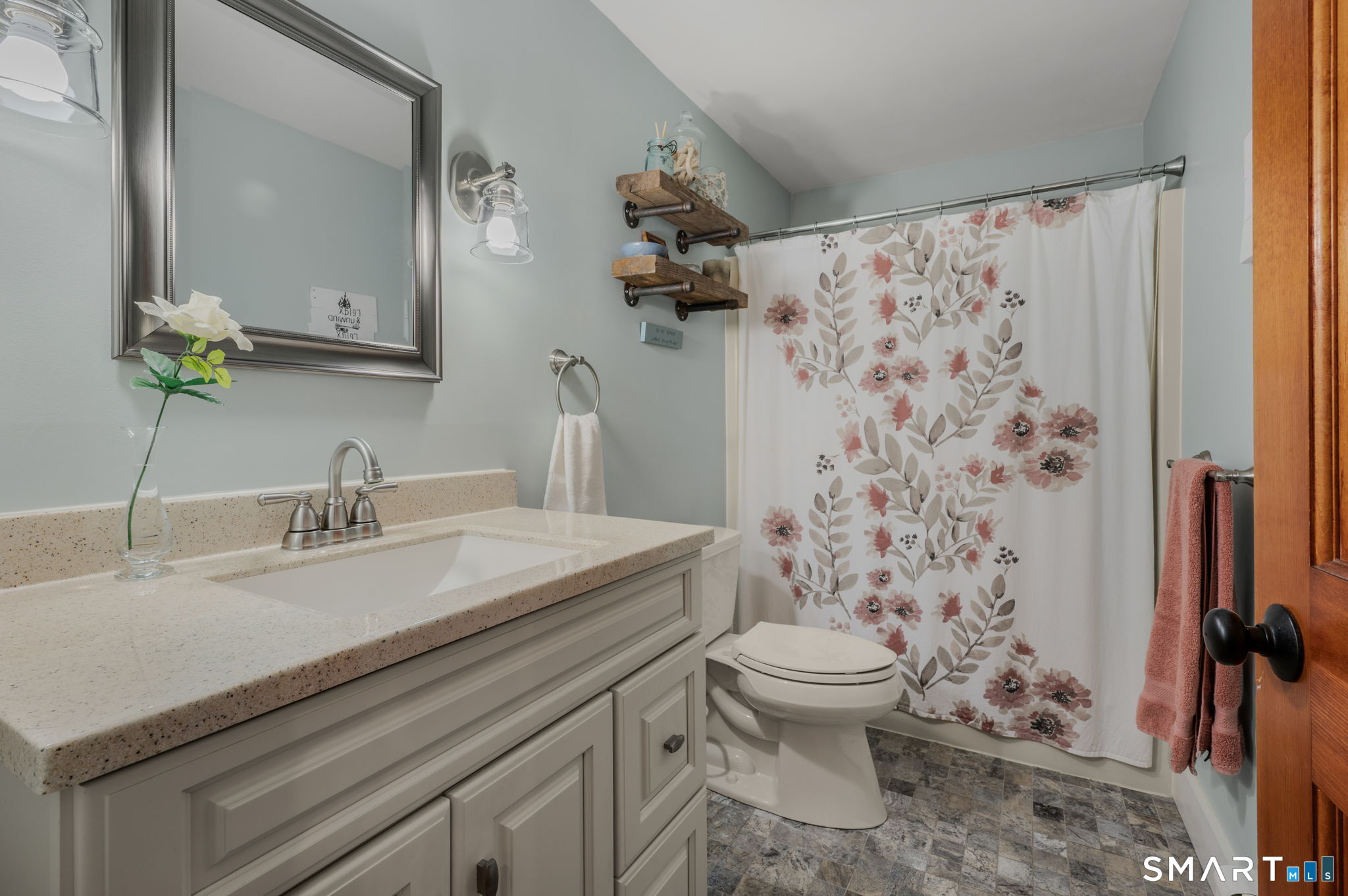 21 Hefflon Farm Road Old Lyme CT 06371