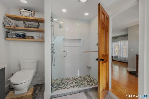 21 Hefflon Farm Road Old Lyme CT 06371