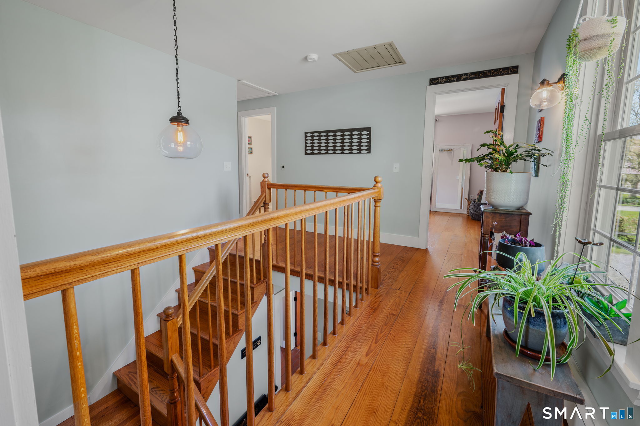 21 Hefflon Farm Road Old Lyme CT 06371