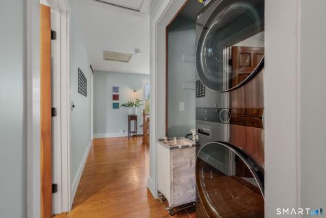 21 Hefflon Farm Road Old Lyme CT 06371