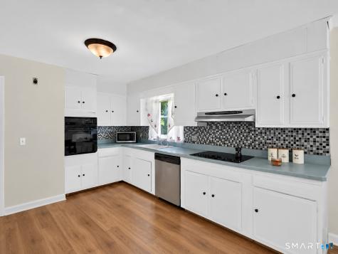 25 Lyman Hill Road Norwich CT 06360