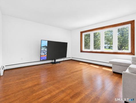 25 Lyman Hill Road Norwich CT 06360
