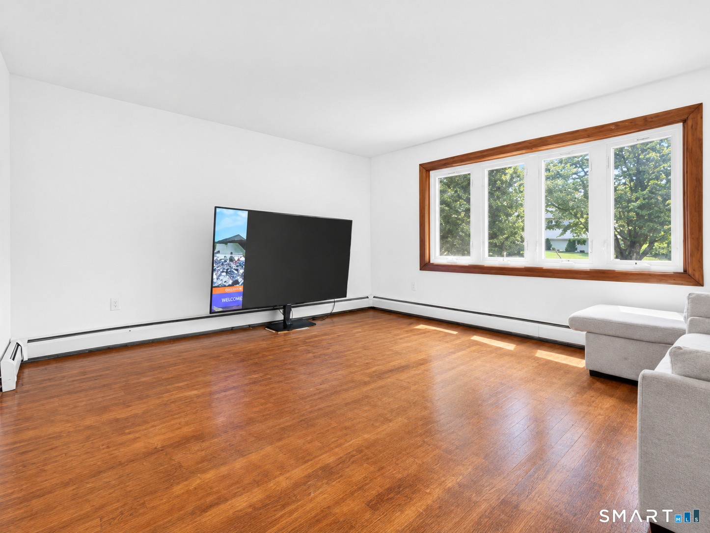 25 Lyman Hill Road Norwich CT 06360