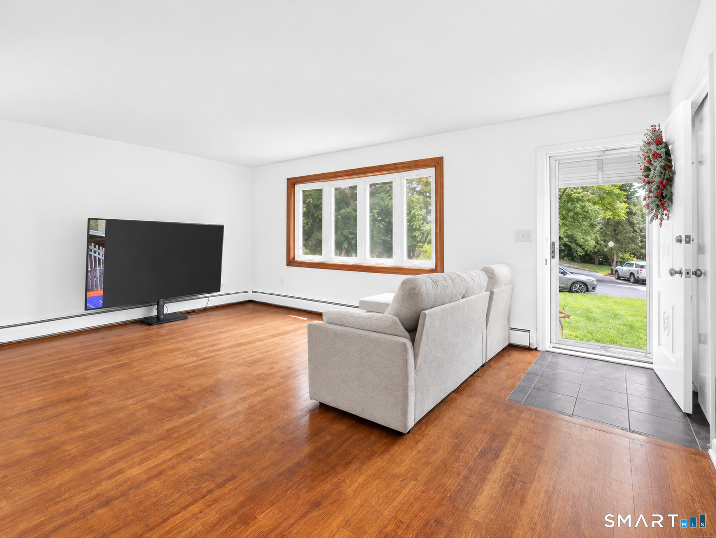 25 Lyman Hill Road Norwich CT 06360