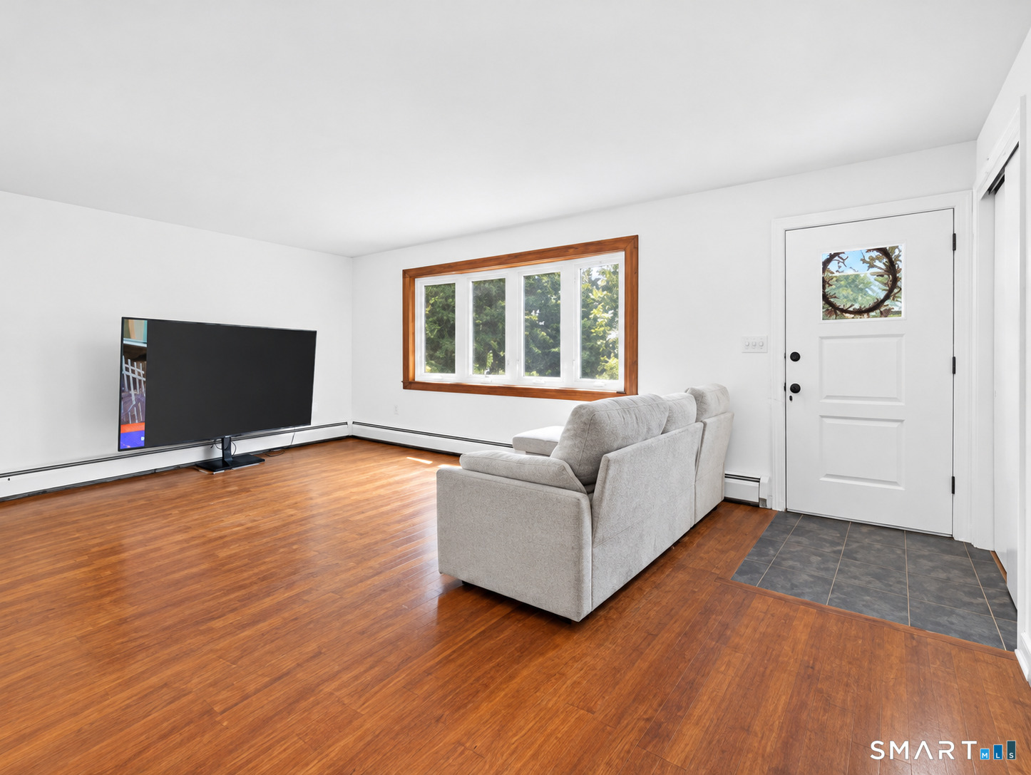 25 Lyman Hill Road Norwich CT 06360