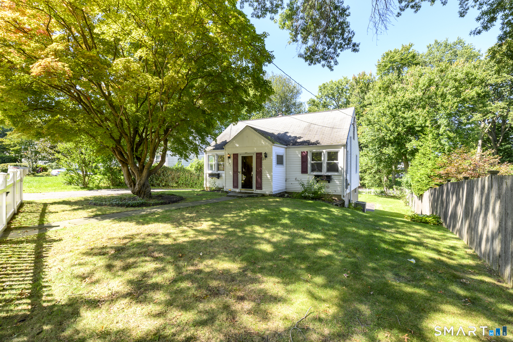 241 Strawberry Hill Avenue Norwalk CT 06851