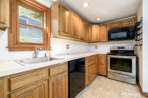 241 Strawberry Hill Avenue Norwalk CT 06851