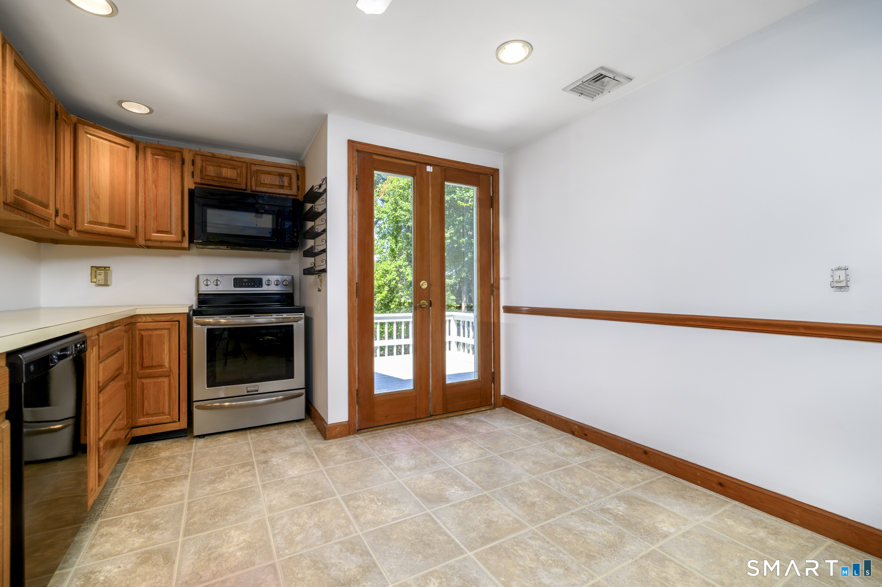 241 Strawberry Hill Avenue Norwalk CT 06851