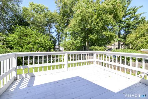241 Strawberry Hill Avenue Norwalk CT 06851