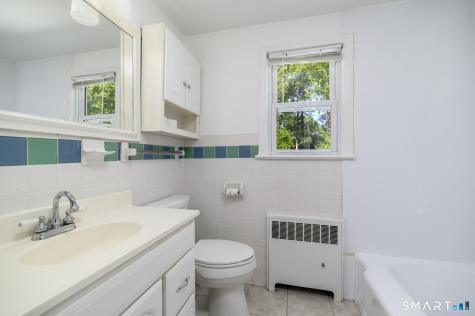 241 Strawberry Hill Avenue Norwalk CT 06851