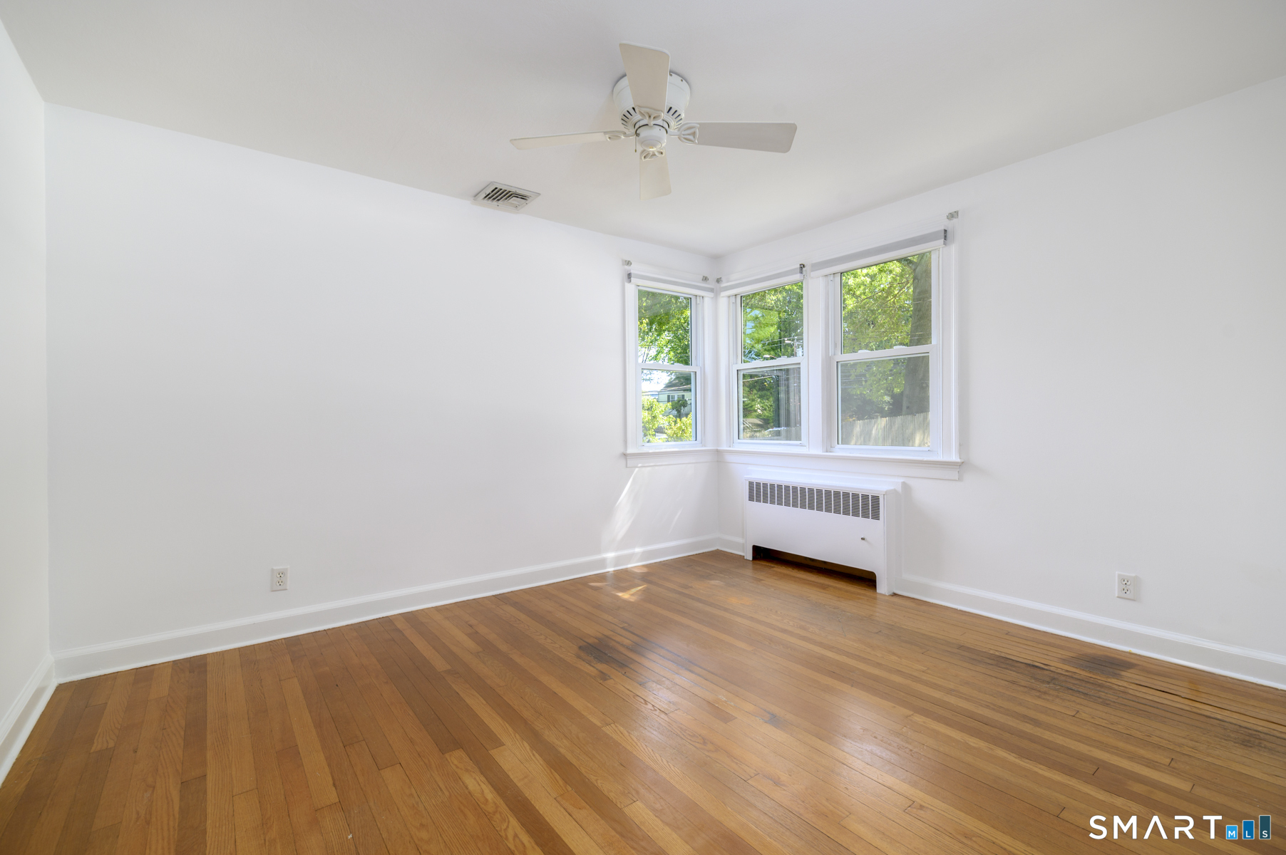 241 Strawberry Hill Avenue Norwalk CT 06851
