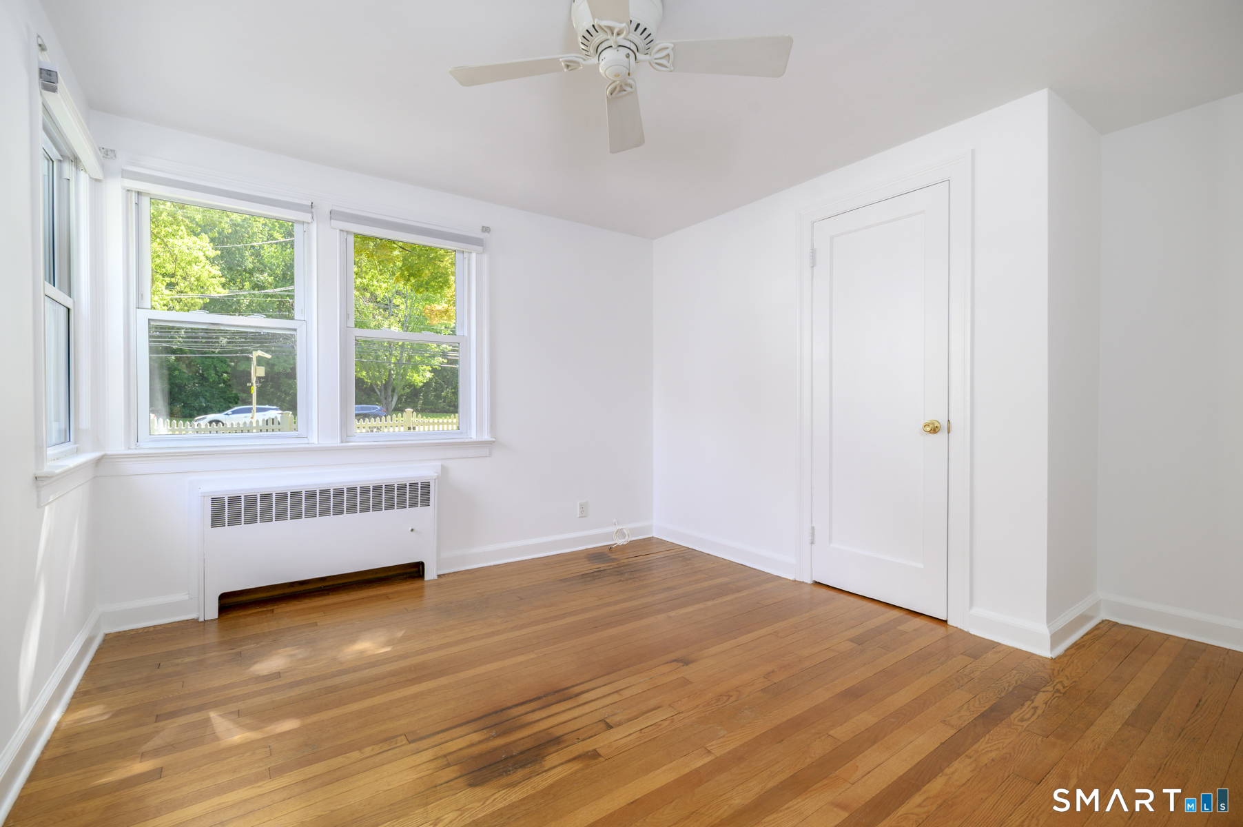 241 Strawberry Hill Avenue Norwalk CT 06851