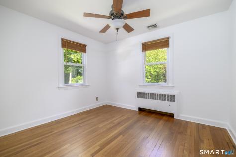 241 Strawberry Hill Avenue Norwalk CT 06851