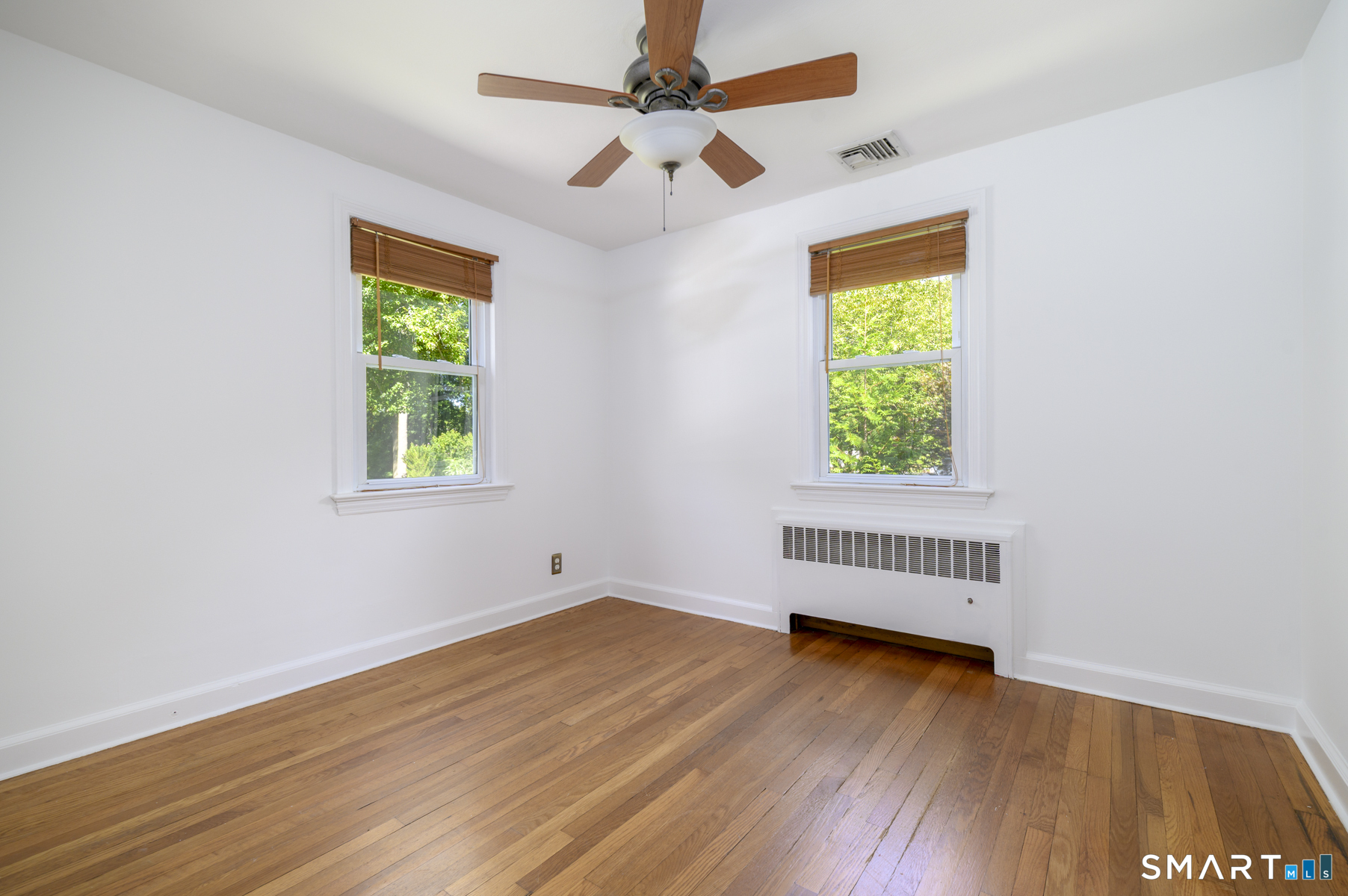 241 Strawberry Hill Avenue Norwalk CT 06851