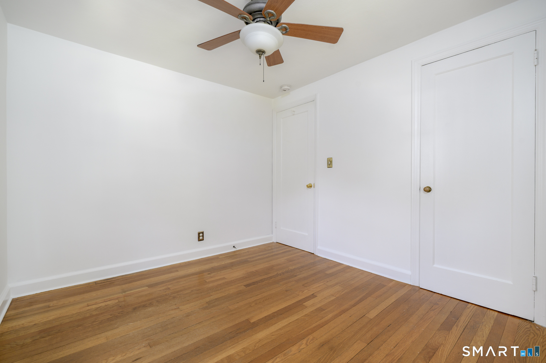 241 Strawberry Hill Avenue Norwalk CT 06851