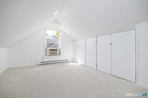241 Strawberry Hill Avenue Norwalk CT 06851