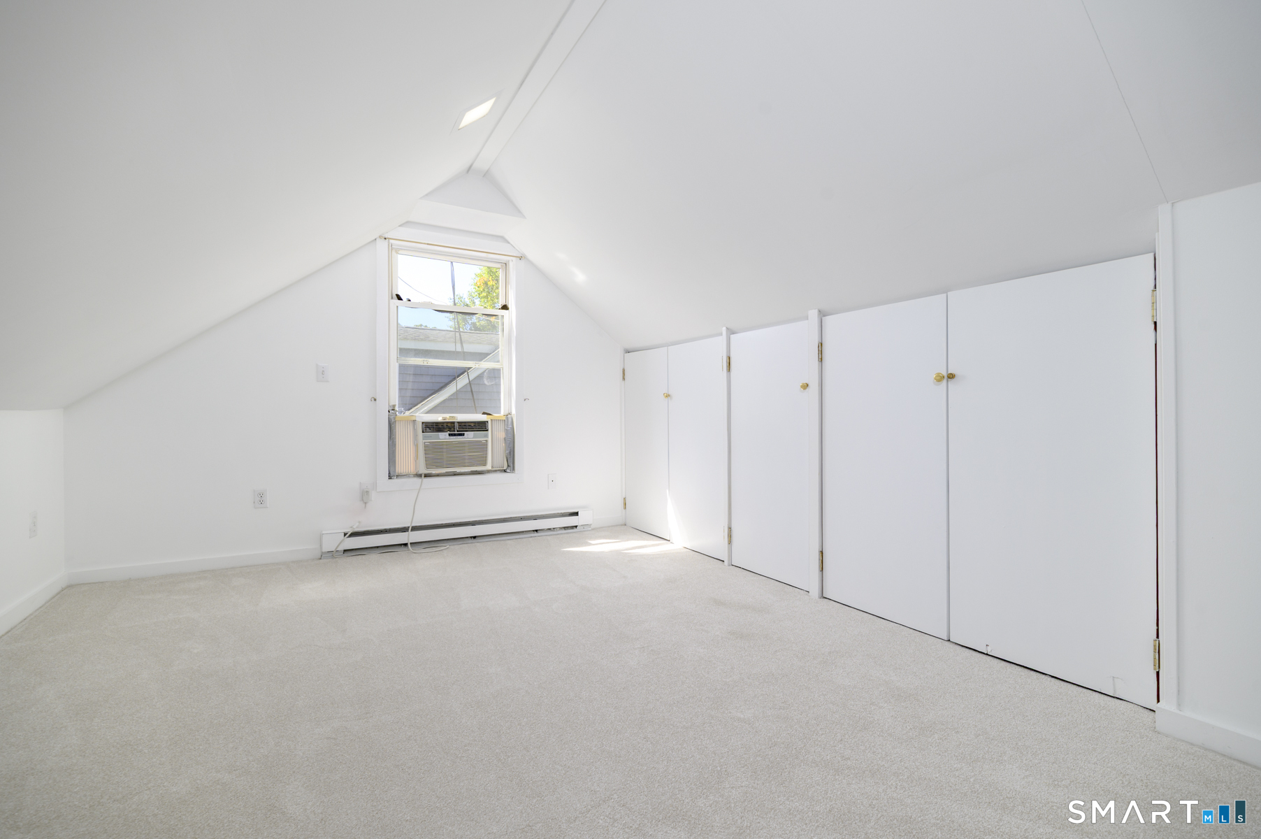 241 Strawberry Hill Avenue Norwalk CT 06851