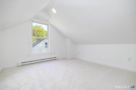 241 Strawberry Hill Avenue Norwalk CT 06851