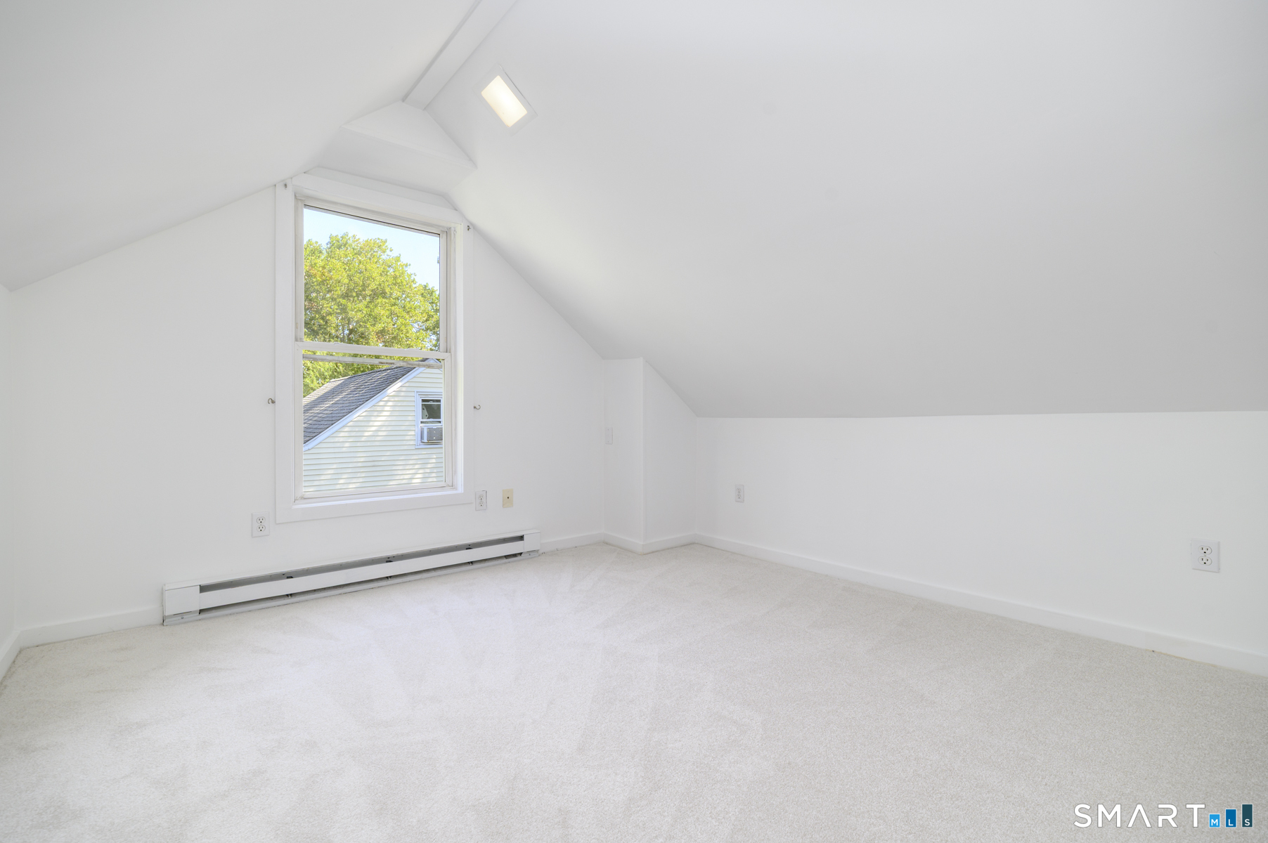 241 Strawberry Hill Avenue Norwalk CT 06851